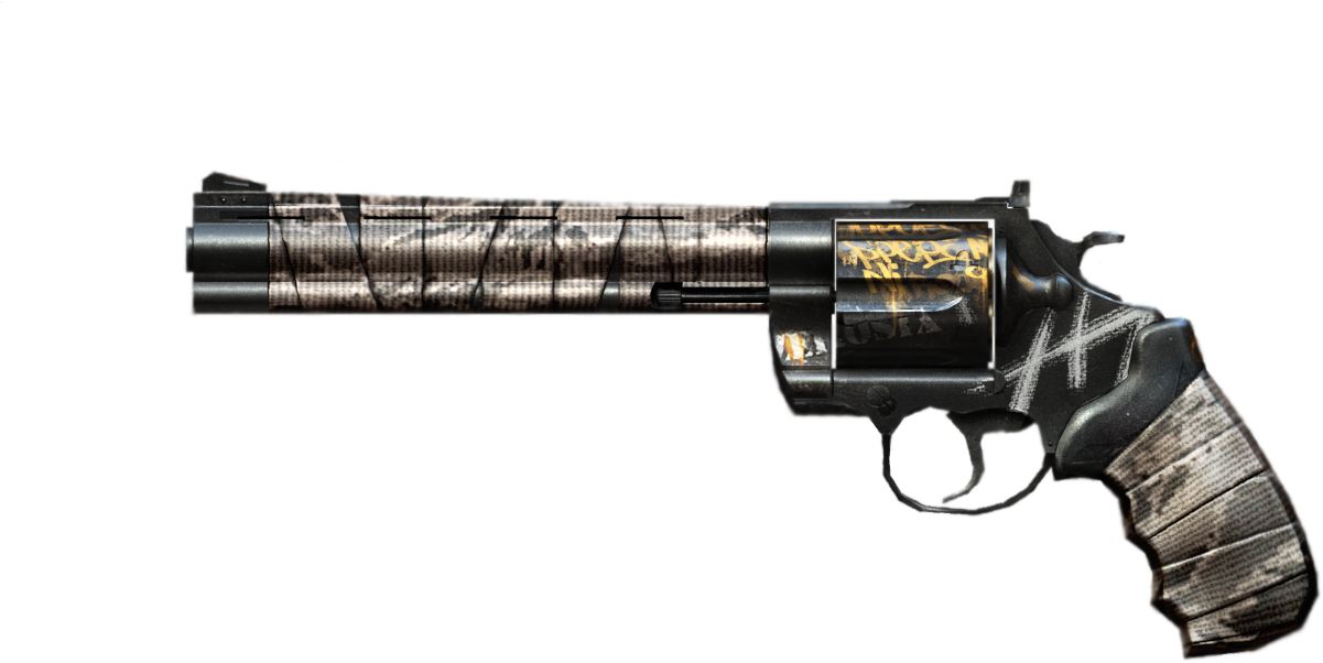 Anacondaghetto - Anaconda Ghetto (1273x714), Png Download