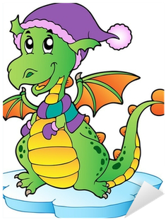 Cartoon (400x400), Png Download