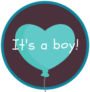 Baby E - Heart (560x315), Png Download