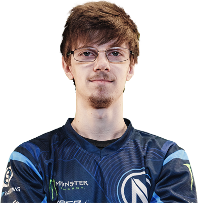 Igoturpistola Age (400x400), Png Download