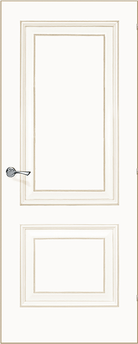Versailles De Cante Door - Home Door (486x765), Png Download