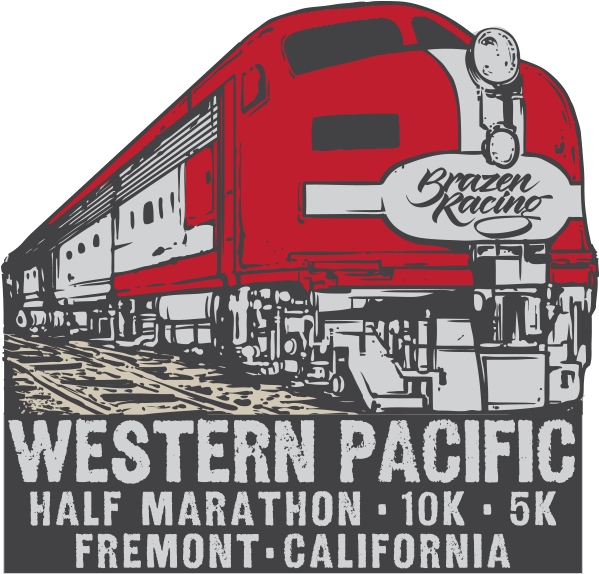 Train (600x600), Png Download