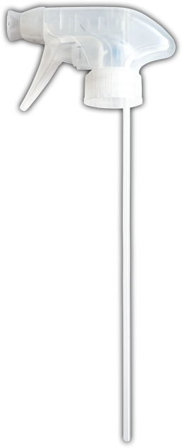 Enlarge Picture Pistola - Darkness (258x634), Png Download