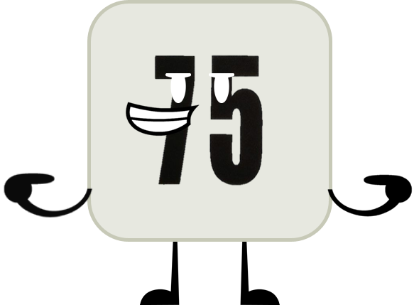Race Bib (583x429), Png Download
