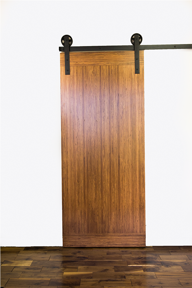 The Premier Building Product Search Engine - Wooden Door Laminated Png (1333x1000), Png Download