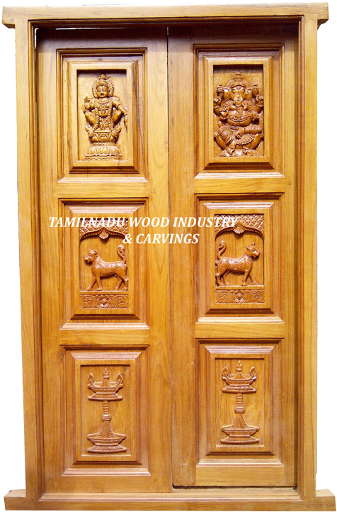 Pds - - Home Door (600x800), Png Download