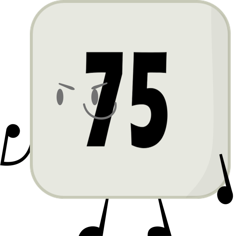 Updated Race Bib Pose - Bib (818x819), Png Download