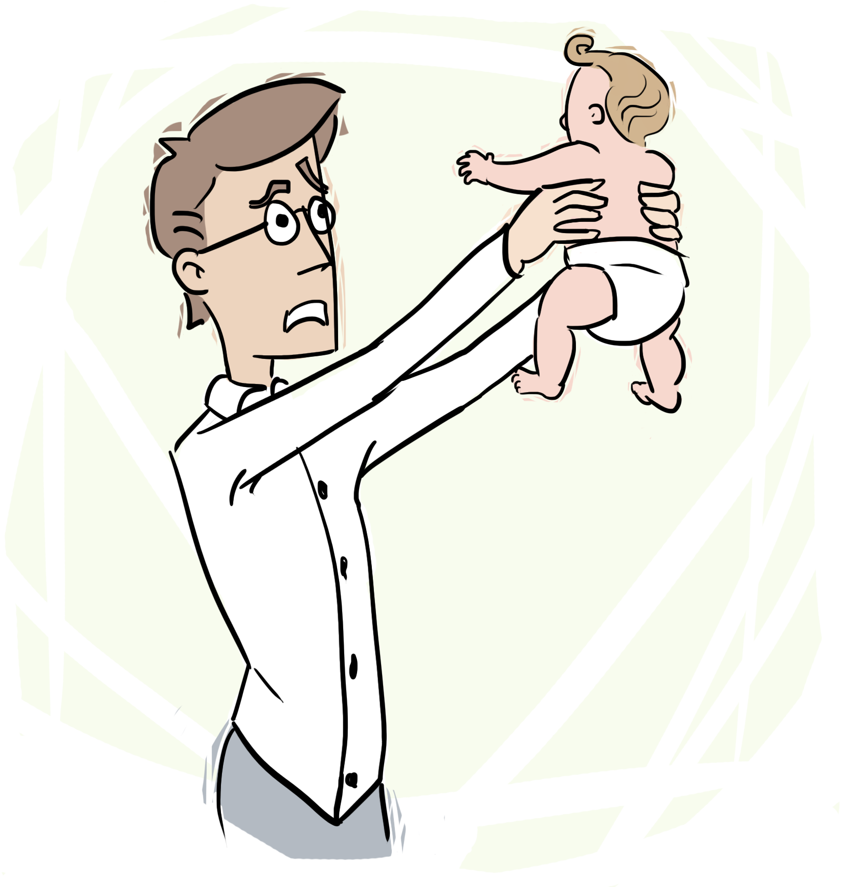 It Takes Just As Much Time, Energy, And Attention - Agile Software Development (1677x1746), Png Download