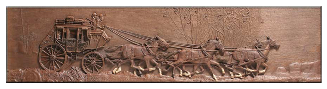 Wood Carvings, Wood Carving Doors, Wood Carving Designs, - Pooja Main Door Designs (1080x302), Png Download