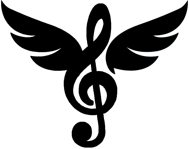 History Of Music - Rock Music Png (658x520), Png Download