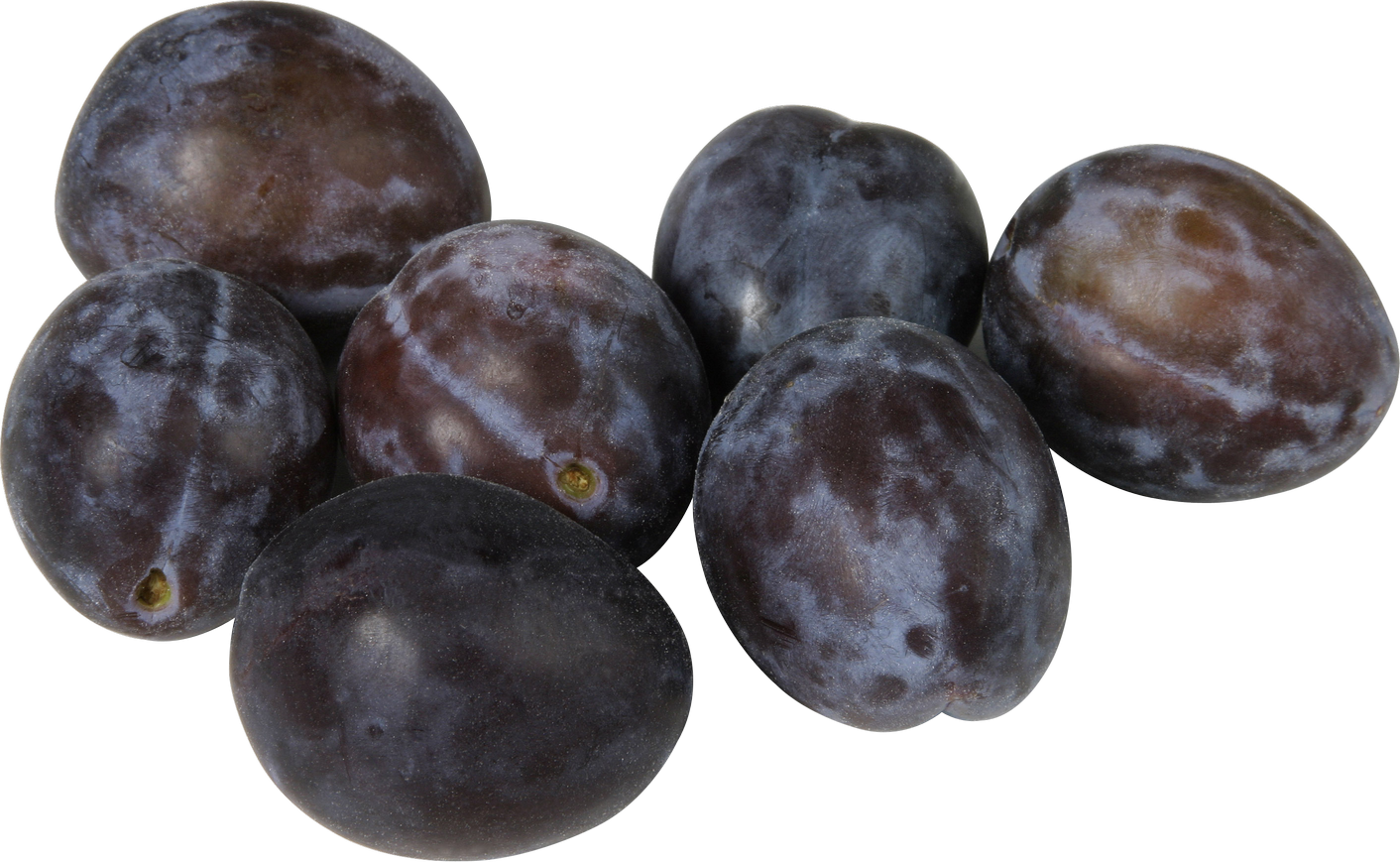 Damson Png (1412x869), Png Download