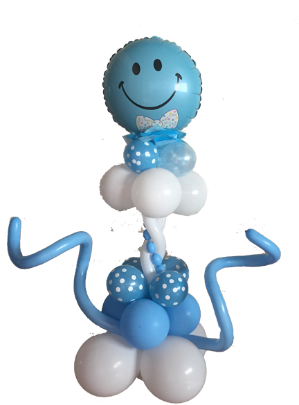 Cartoon (452x602), Png Download