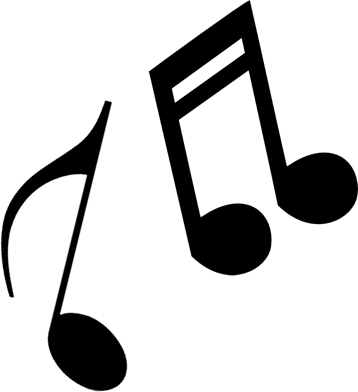 Rock Music Clipart Rock Star Guitar Clip Art Yikq5xnie - Clip Art (1200x1312), Png Download