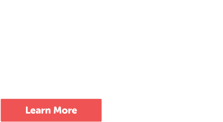 It's A Boy And It's A Girl Yard Signs - Ivory (960x600), Png Download