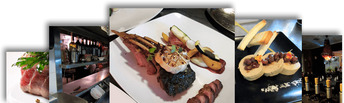 Maybe - California Roll (1100x426), Png Download