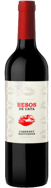 Stemmari Nero D Avola 2014 (200x658), Png Download