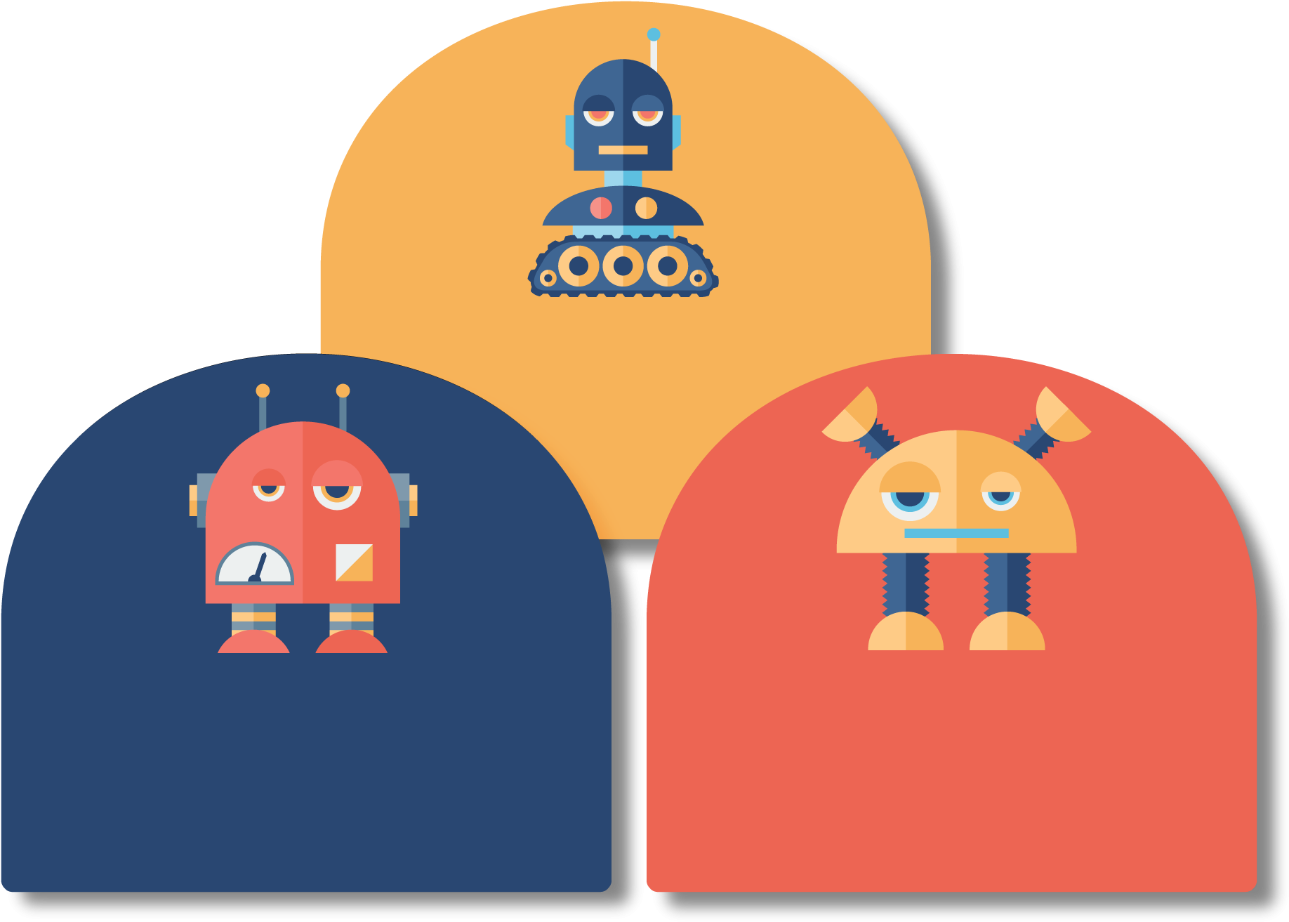 Shoe Labels - Bots - Shoe (2000x2000), Png Download