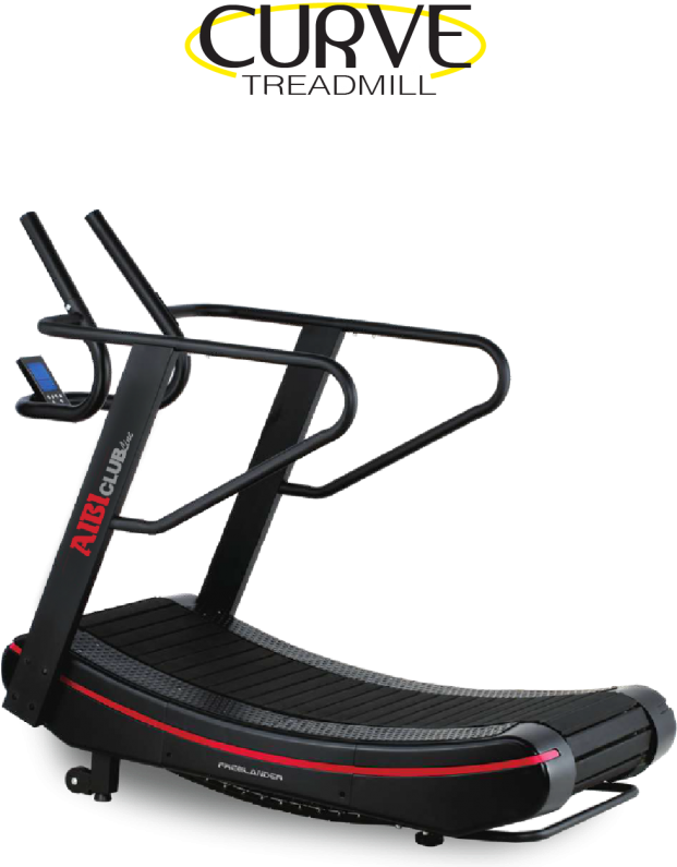 Quick View - Freelander Treadmill (658x800), Png Download
