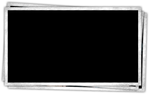 Music - Phone Png (484x311), Png Download