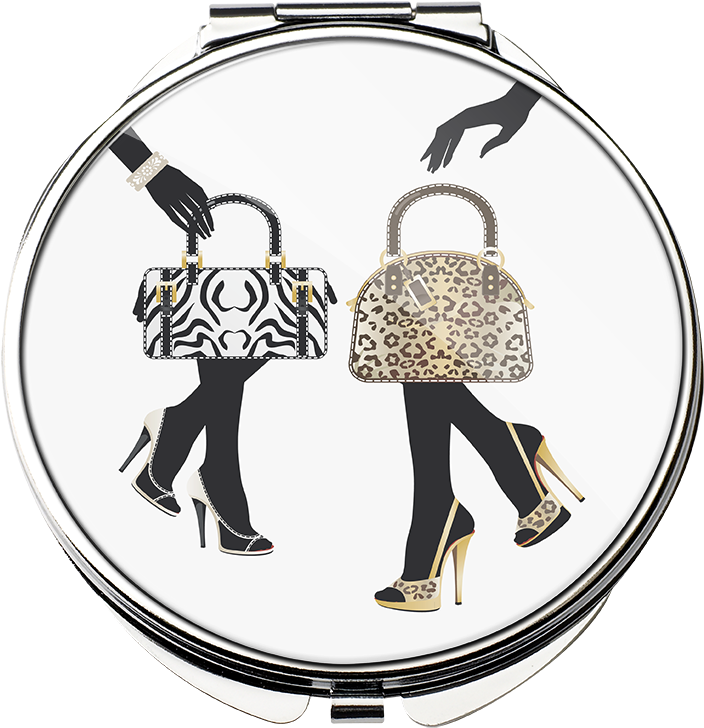 Maranda Ti Mi Torch Bags & Shoes Handy Hand Bag (900x943), Png Download