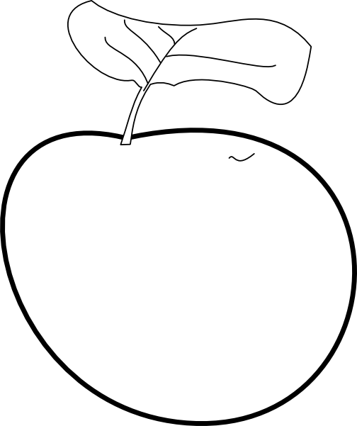 Related Cliparts - Clip Art (504x601), Png Download