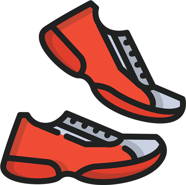 Buy Uniform Buy Books Buy Shoes Apply Loan - Shoe (784x800), Png Download