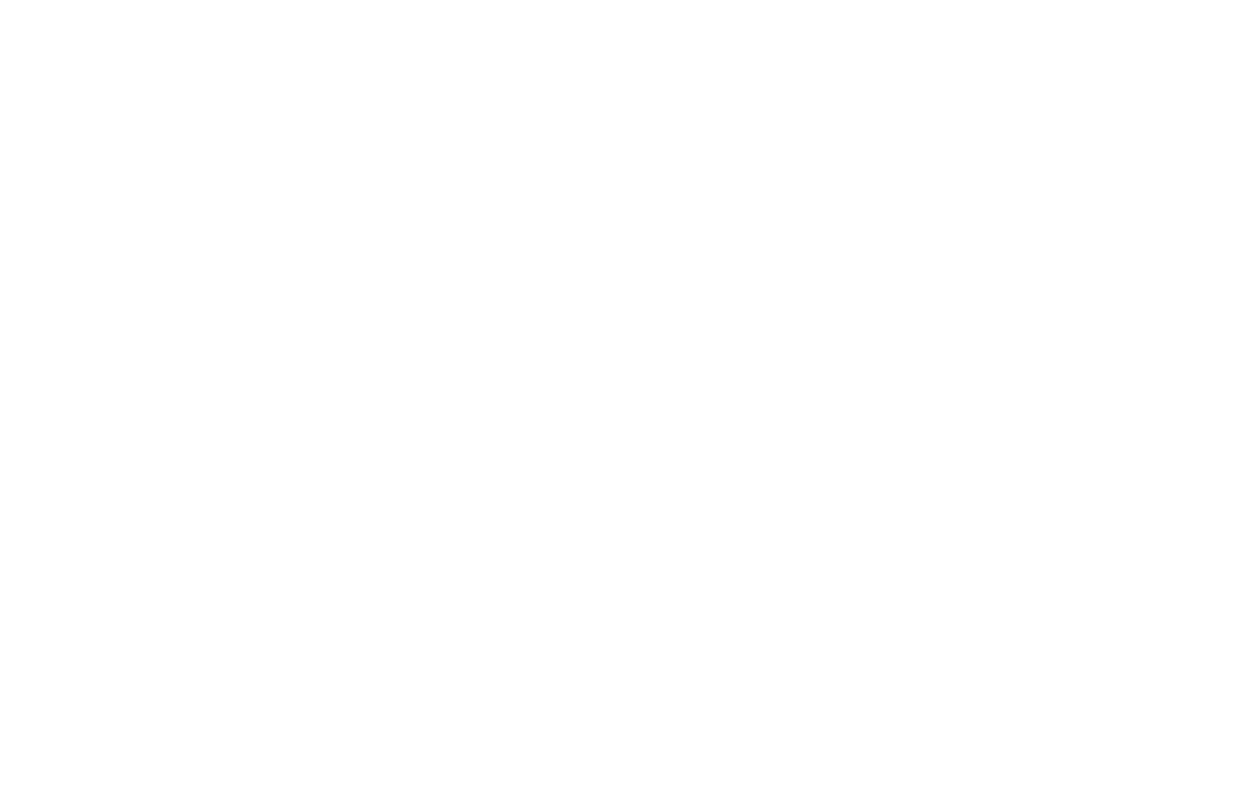 En Países Como China Y Japón Los Besos Apasionados - My Travel Journal [book] (1300x800), Png Download