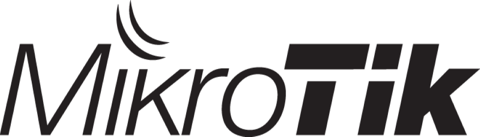 Download File Mikrotik Logo Mikrotik Logo Png Full Size Png Image Pngkit