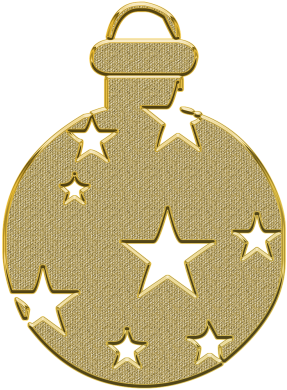 Year,toy,ball - New Year's Toys Png (500x500), Png Download