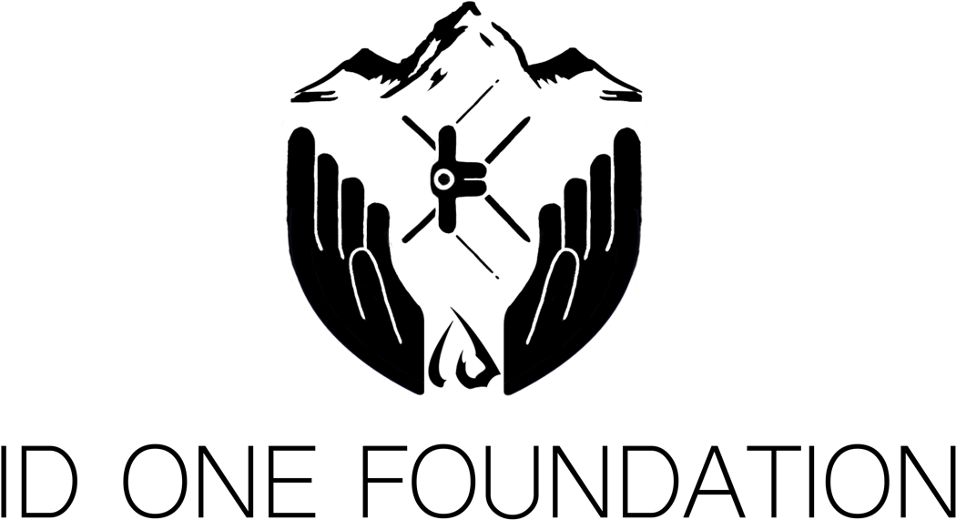 Freestyle Skiing (1280x769), Png Download