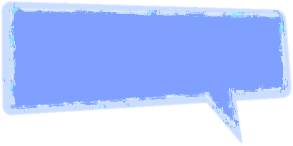 Coment2 - Snow (604x301), Png Download