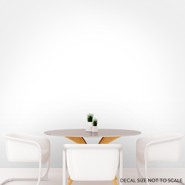 Wall Color - - Oliver Gal 'solid Kiss Pink' Canvas Art, Size Large (600x600), Png Download