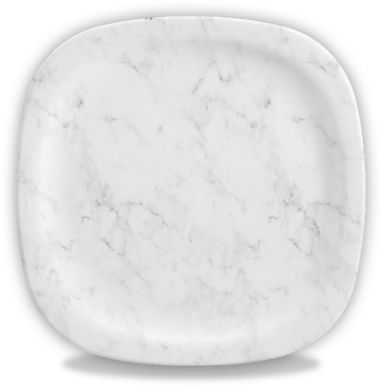 Product Range - « - Product (382x387), Png Download