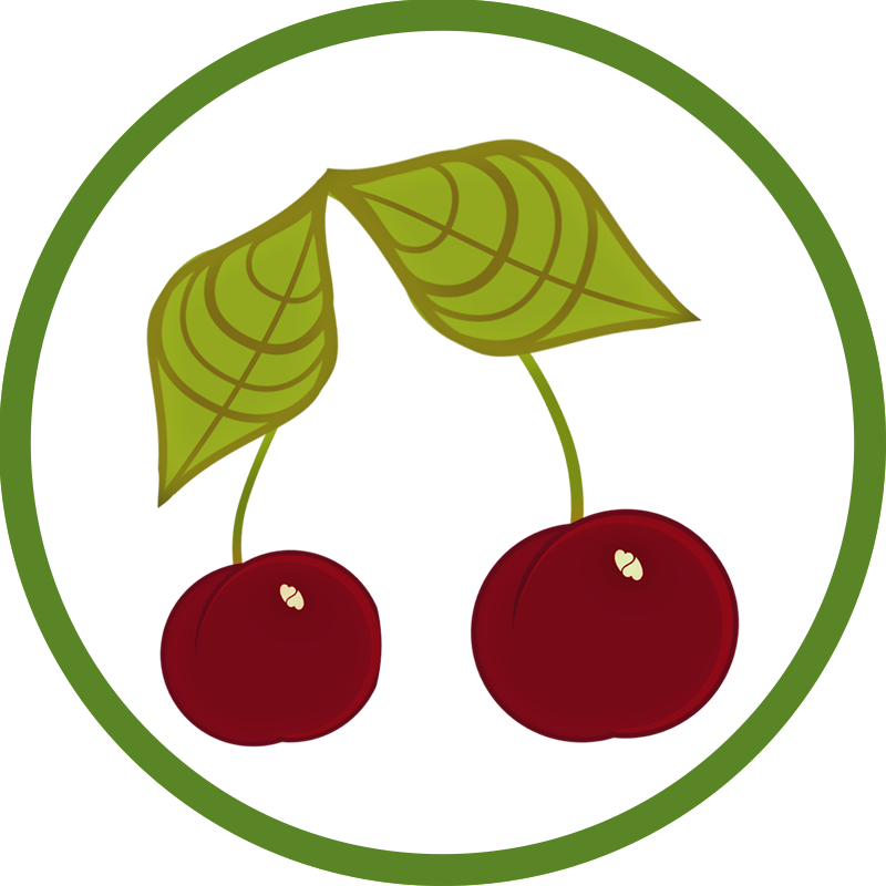 This Image Is Available On Pixabay - Volkswagen (800x800), Png Download