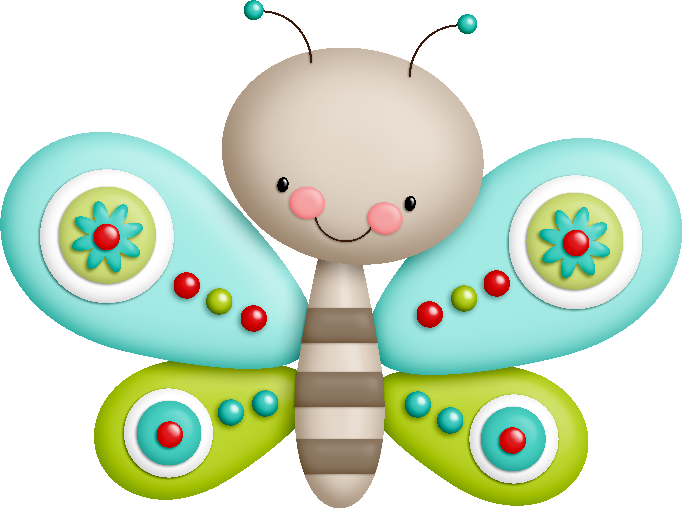 Volver - Flores Para Bebe Png (682x508), Png Download