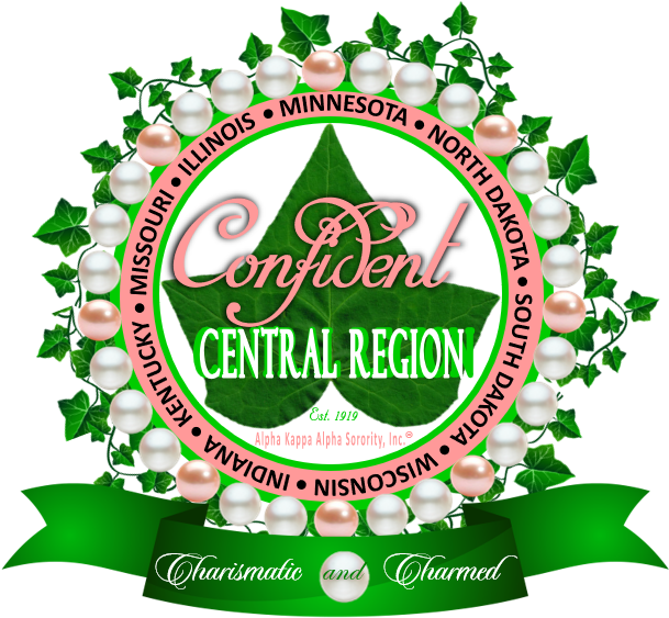 Download Alpha Kappa Alpha Sorority Inc Full Size Png Image Pngkit