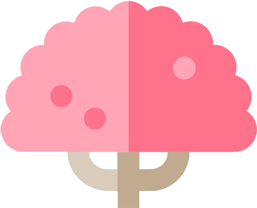 Scalable Vector Graphics Cherry Icon - Icon (513x414), Png Download