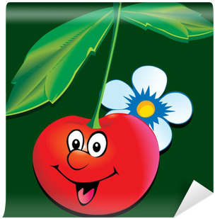 Vector Art-illustration - Painting (400x400), Png Download