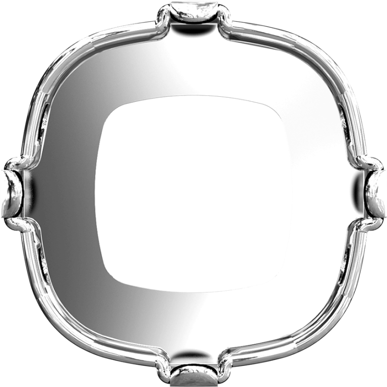 Circle (768x768), Png Download