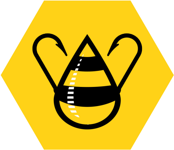 Computer Security (1000x514), Png Download