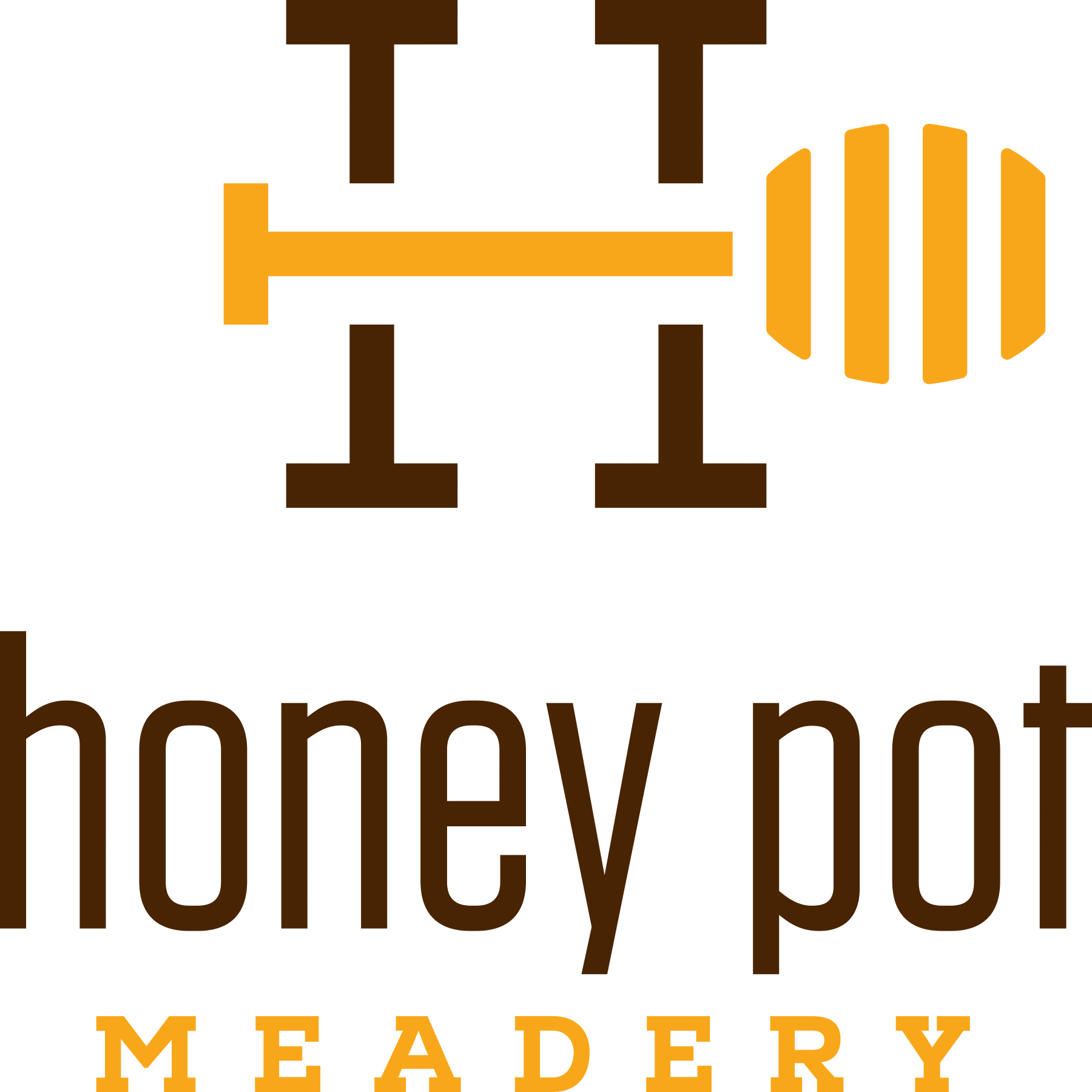 5 2 17 Alex Gonzalez - Honey Pot Meadery (1800x1800), Png Download