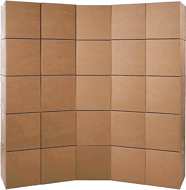 Small Moving Boxes 25 Pack Bundle - Small Moving Boxes (25-pack) - Brand: Cheap Cheap Moving (650x650), Png Download