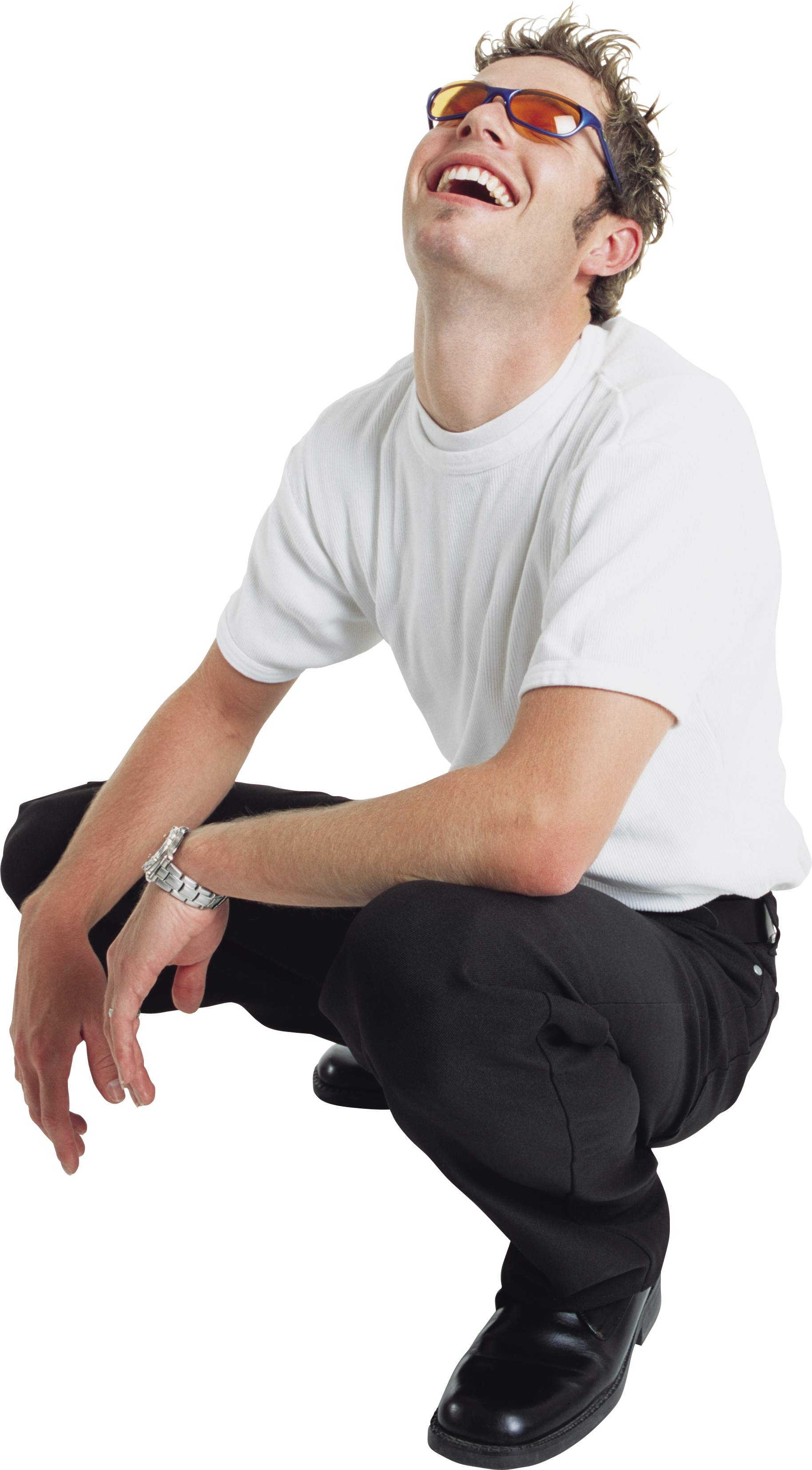 Man Png (1828x3309), Png Download