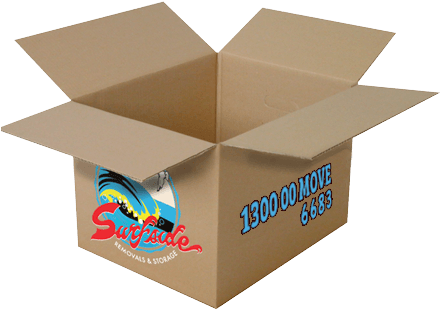 Terms & Conditions - Corrugated Boxes (440x319), Png Download