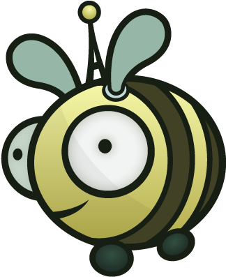 Digital Marketing Agency - Honeypot Marketing (500x500), Png Download