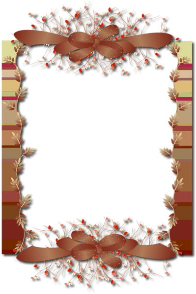 0, - Picture Frame (412x600), Png Download