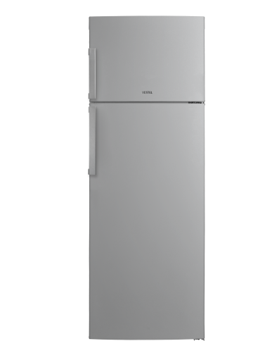 Sd310gr A - Refrigerator (500x500), Png Download