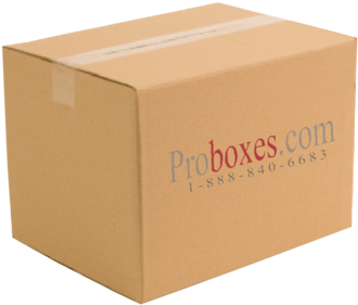 Book Box - Cardboard Box (480x390), Png Download