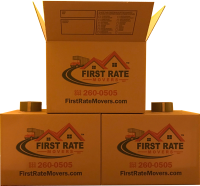 Book A 2 Man Crew With A 3 Hour Minimum And Get 20 - Box (400x372), Png Download