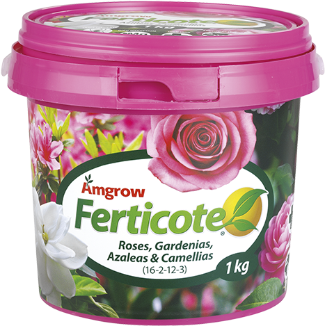 9310943553398 Ferticote Roses, Gardenias, Azaleas 1kg - Baskin Robbins Cup Ice Cream 120ml (521x500), Png Download